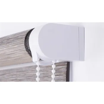 Roleta Roleta D&N BH II 14, 120 x 170 cm