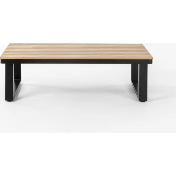 Konferenční stolek Konferenční stůl Sevilla