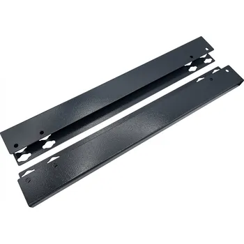 Úložný box Držák na stěnu pro OX Box Mini I, antracit