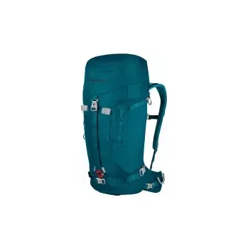 turistický batoh Mammut Trea Guide 30+7 l dark pacific