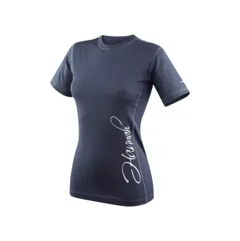 Dámské tričko Hannah Bionet L12 34