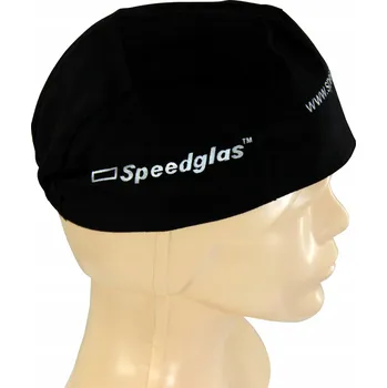 Svářečská kukla Svářečská kukla 3M Speedglas