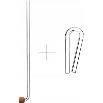 Aroma difuzér Keramický Difuzér NEO 25 mm