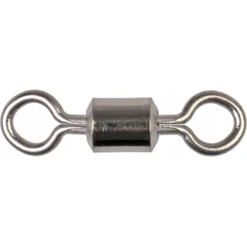 Obratlík Jaxon je silný