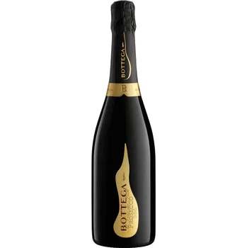 Bottega Poeti Prosecco Spumante Brut DOC 0,75 l
