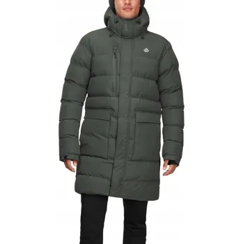 Moto bunda Bunda Alpinus Trolltunga, vel. XXL