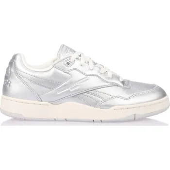 Pánské tenisky Tenisky Reebok Silver 1129507 UK 7.5