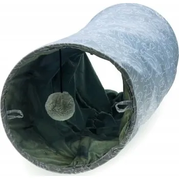 Hračka pro kočku Tunel pro kočky Karlie