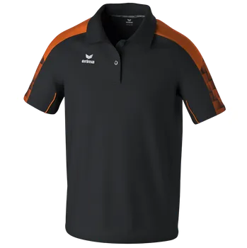 Triko Erima EVO STAR Poloshirt 1112410 Velikost S