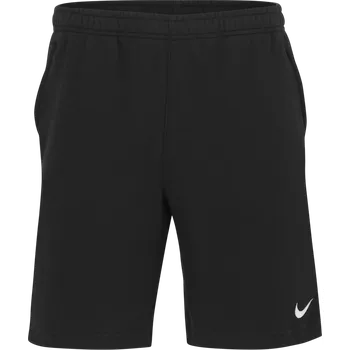Šortky Nike Team Short 0211nz-010 Velikost XXL