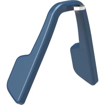 cyklistické brýle náhradní díl RUDY PROJECT INKAS RPFP687730