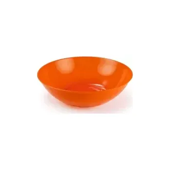 GSI Outdoors Cascadian Bowl orange