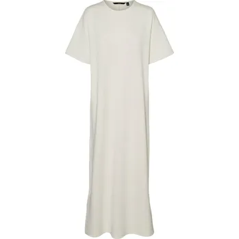 Dámská móda Šaty Vero Moda Birch 1130264 12 (M)