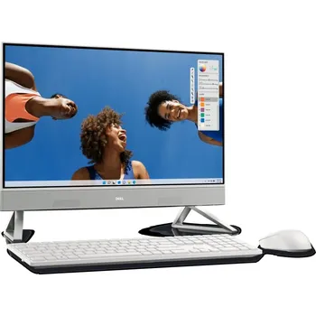 Stolní počítač DELL Inspiron 5430 (AGS24MLK2_2500_1010)