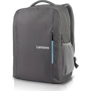 batoh na notebook Lenovo batoh CONS Laptop Everyday Backpack B515 Šedý 15.6"