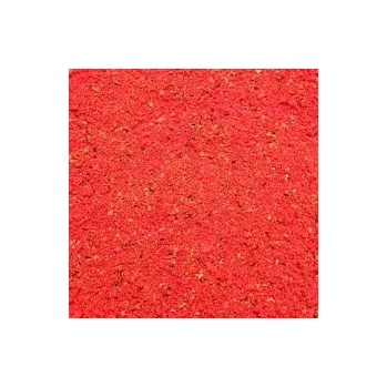 Krmivo pro ptáka Witte Molen EGGFOOD MOIST RED 1kg