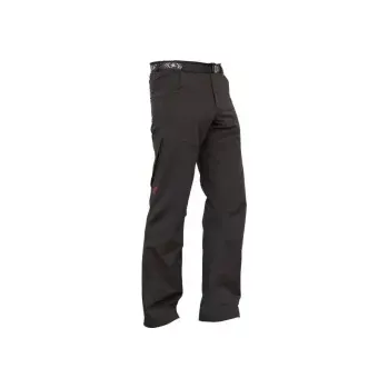 Pánské kalhoty Warmpeace Torg M field