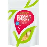 iPlody Broskve lyofilizované, plátky 30g