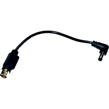 Napájecí kabel Sportcarp Napájecí kabel k sonaru