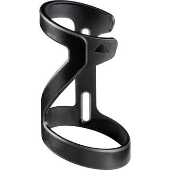 Sport Košík CANYON Sideloader Bottle Cage Left