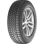 Hankook H740 Kinergy 4S 155/70 R13 75 T M+S 3PMSF