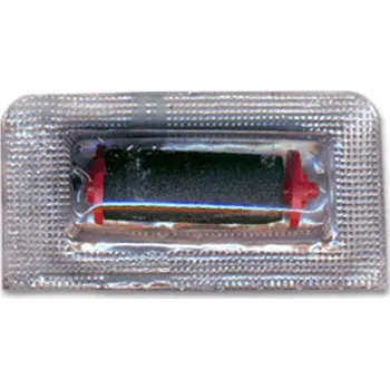 Etiketovací kleště Váleček barvicí do etiketovacích kleští BLITZ C8 - C20