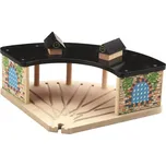 Maxim Velká remíza bez dveří - 44045