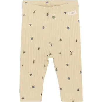 LEGÍNY FIXONI S BROUČKY, BISCOTTI Velikost: 80