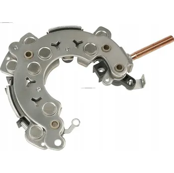 Alternátor Usmerňovač, alternátor AS-PL ARC6047