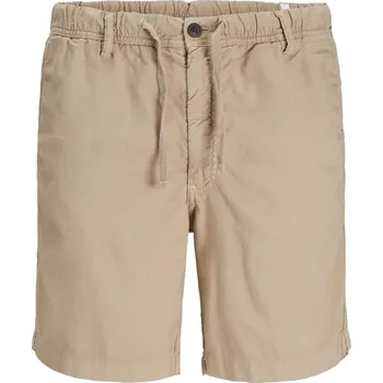 Oblečení a móda Kraťasy Jack and Jones Crockery 1130027 2XL