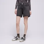 Levi's Šortky 94 Baggy Short Černá 29