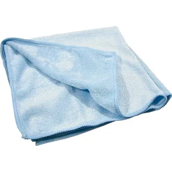 Utěrka Utěrka mikrovlákno 30x35 cm, 250 g/m2