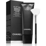 Chanel Le Lift Pro 100 ml