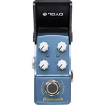 JOYO JF-312 Pipebomb