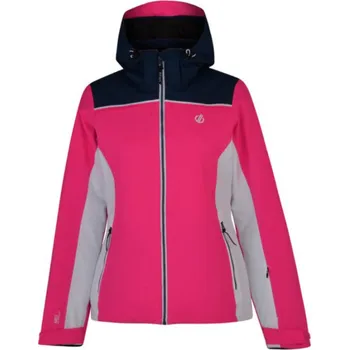 Dare 2B Validate Dámská lyžařská bunda DWP438 Abc S