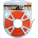 STIHL 00009302340 2,4 mm x 83 m