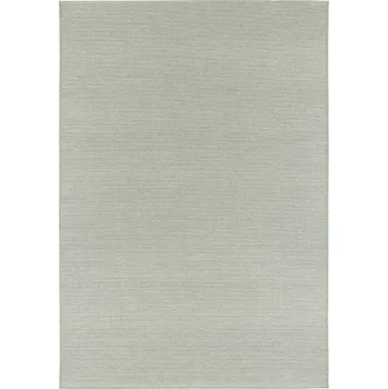 Koberec Koberec na terasu 160 x 230 cm, plochý tkaný, typu sisal