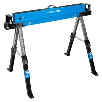 Koza na řezání dřeva HÖGERT dílenská koza /HT7G551/