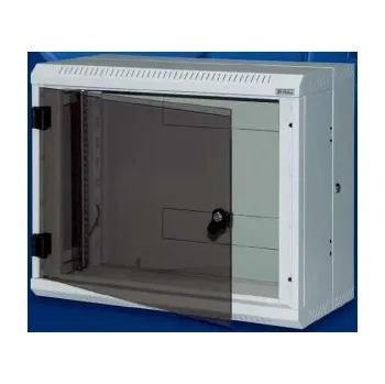 Rozvaděč Triton RBA-04-AD5