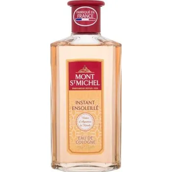 Unisex parfém Mont St Michel Instant Ensoleillé 250 ml kolínská voda unisex