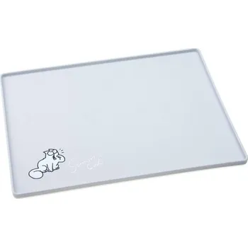 Miska pro psa Stojan na misky Karlie 10 ml