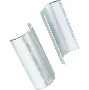 Vložka do bot Vložky do krku řidítek Jawa 50/555, 05 pionýr