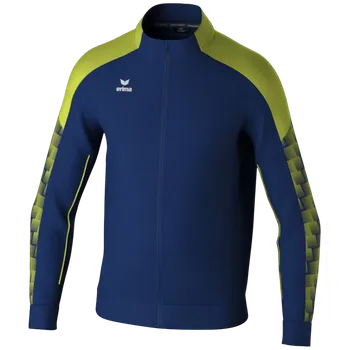 Pánská mikina Mikina Erima EVO STAR Trainingsjacket 1032420 Velikost L