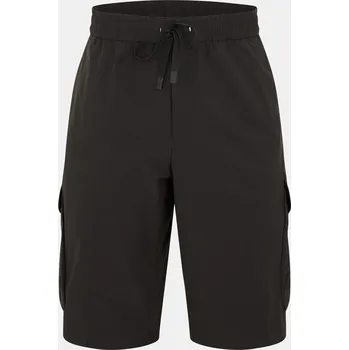 Pánské kraťasy Kraťasy Boss Black 001 1130024 XL