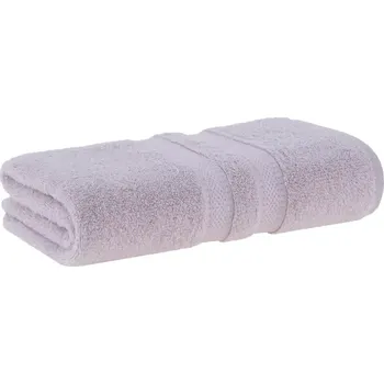 Osuška Froté osuška INTENSE 77x140 růžová - SLEVA 3% s kodem radost25