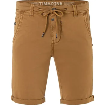 Pánské kraťasy Timezone pánské kraťasy 24-10064-40-1215 Slim LucaTZ 24-10064-40-1215 32 2334