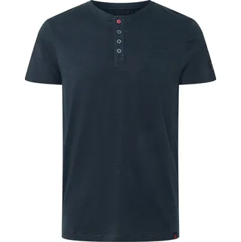 Pánské tričko Timezone pánské triko 22-10276-00-6233 22-10276-00-6233 M 30053