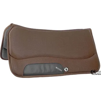 Navajo Burioni -SYMPA PONY- - Hnědá