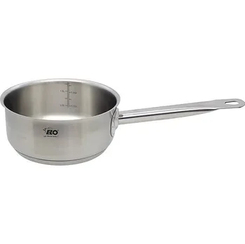 Hrnec ELO Profi Cuisine Rendlík 16 cm, 1 l