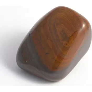 Jaspis tygří jumbo